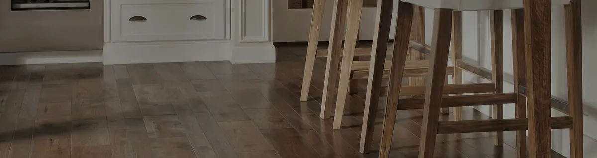 Flooring Installation & Refinishing in Madera